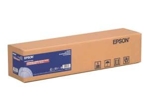 newsletter epson premium luster