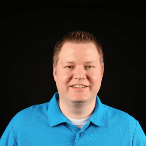 Bjoern Ufer Druckerino