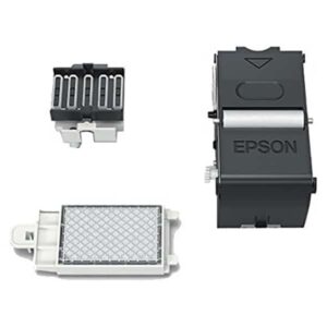 EPSON Druckkopf Reinigungs Kit SC-F2000 / F2100, C13S092001
