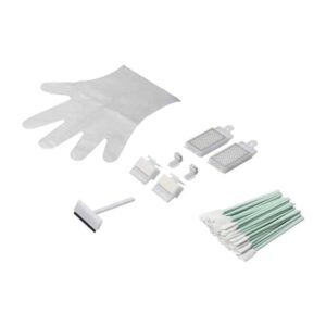 EPSON Maintenance Kit, C13T724100