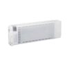 Epson Reinigungskartusche C13T699000