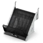 Epson Rigid Print Tray SL D700 D800