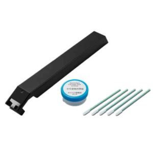 Epson Secondary Rod Grease Kit C13S210036