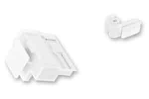 Epson Wiper Kit SC F6300 C13S210095