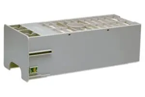 Epson Maintenance Tank C12C890191 600x600