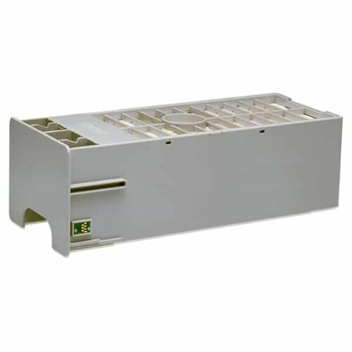 Epson Maintenance Tank C12C890191 600x600