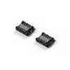Epson Anti Drying Cap SC F3000 C13S210109