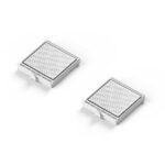 Epson Flushing Pad SC F300 C13S210107