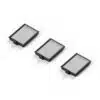 Epson Luftfilter Kit SC F3000 C13S092021 600x600