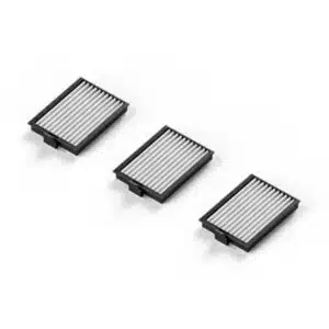 EPSON Luftfilter Kit, SC-F3000, C13S210111