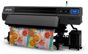 Epson Surecolor SC-R5000 R5000L News2 4x3.jpg