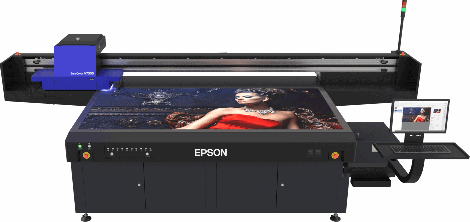 Epson Surecolor SC-V7000 News 4x3 2