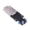 Epson Media Holding Plate SC R5000 R5000L C12C935321