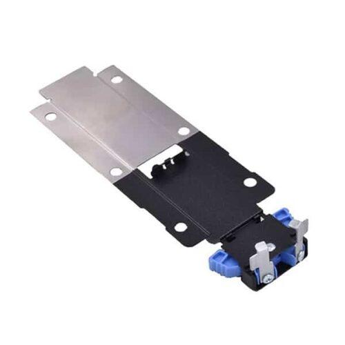 Epson Media Holding Plate SC R5000 R5000L C12C935321