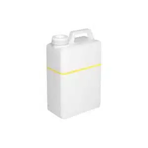 EPSON Resttintenbehälter 4 Liter, C13S210071