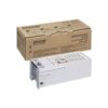 Epson C13T699700 Wartungstank