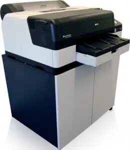 Epson Druckerunterschrank 7106492