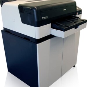 Epson Druckerunterschrank 7106492