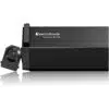 Epson Spectroproofer 7109101