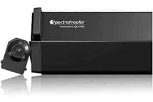 Epson Spectroproofer 7109102
