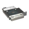 epson festplatte P7500 P9500 C12C934551 1