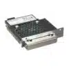 epson festplatte P7500 P9500 C12C934551 1