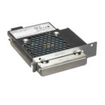 epson festplatte P7500 P9500 C12C934551 1