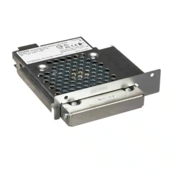 epson festplatte P7500 P9500 C12C934551 1