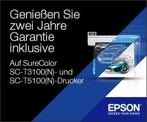 Epson-advert-de-DE-T Series Warranty x