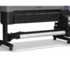 Epson Aufwickeleinheit SureColor SC F6300 C12C934671