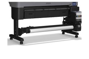 Epson Aufwickeleinheit SureColor SC F6300 C12C934671