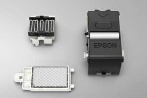 Epson Head Cleaning Maintenance Kit SC F2000 F2100 C13S092001