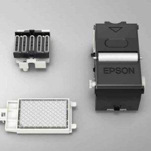 Epson Head Cleaning Maintenance Kit SC F2000 F2100 C13S092001