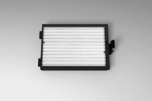 Epson Luftfilter Kit SC F2000 F2100 C13S092021