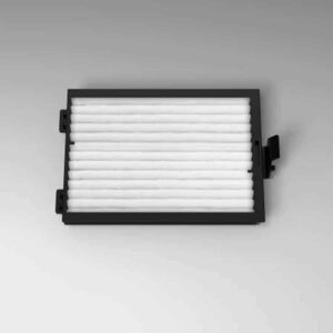 Epson Luftfilter Kit SC F2000 F2100 C13S092021