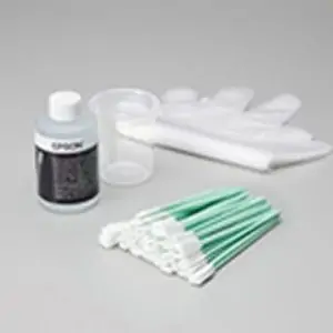 Epson Maintenance Kit C12S210103