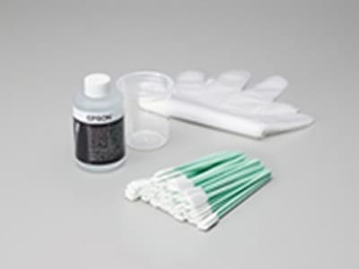 Epson Maintenance Kit C12S210103