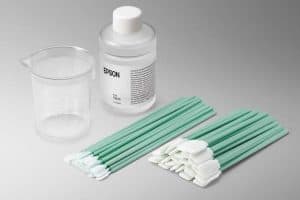 Epson Maintenance Kit SC F2000 F2100 C13T736200