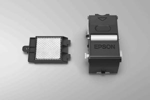 Epson Maintenance Kit SC F Serie C13S210051