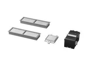 EPSON Druckkopf Maintenance Kit, C13S210044