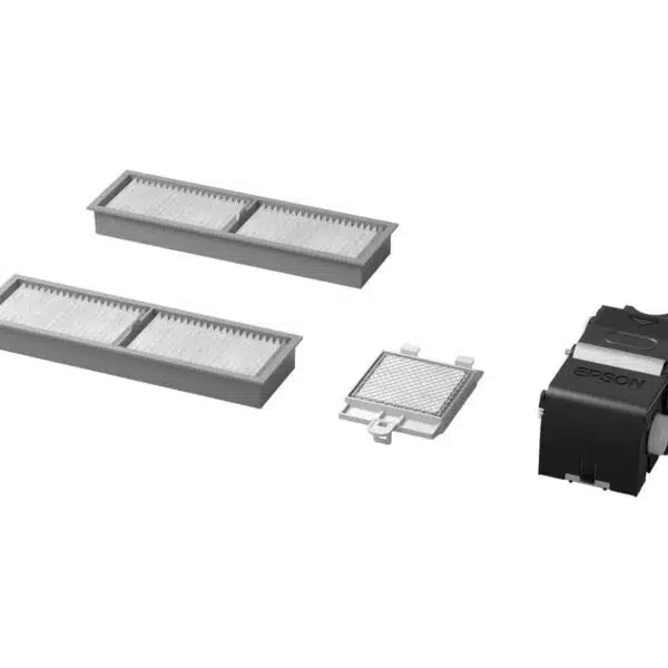 Epson Maintenance Kit SC S C13S210044