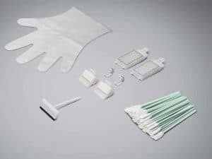 EPSON Maintenance Kit, C13T724100