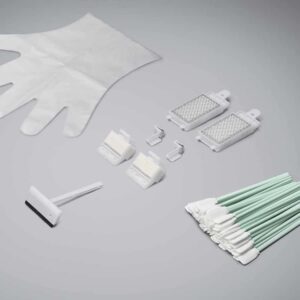 Epson Maintenance Kit SC S C13T724100