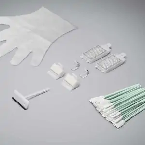 Epson Maintenance Kit SC S C13T724100