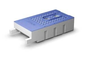 Epson Maintenance Tank Box C13T619300