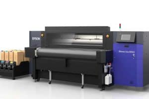 Epson Monna Lisa ML 8000 News1