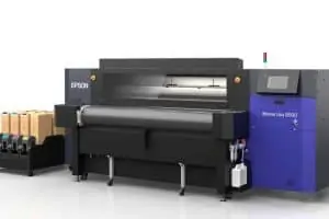 Epson Monna Lisa ML 8000 News1