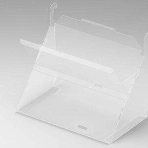 Epson Paper Tray SureLab SL D700 D800  C12C891171