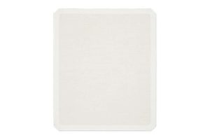 Epson Platen Grip Pad SureColor SC F2000 F2100