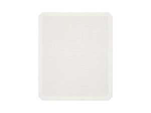 EPSON Platen Grip Pad SC-F2100 / SC-F3000